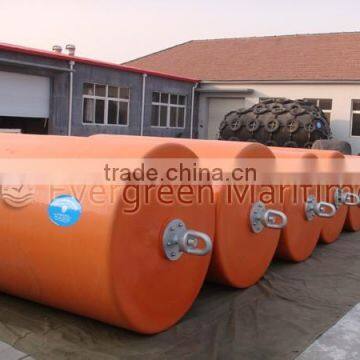 Evergreen Offshore Buoys photo-2