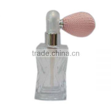 Fashionable and Newest Loose Powder Bottle photo-2