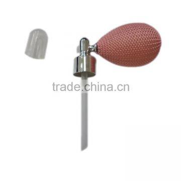 Plastic Powder Bulb Pump photo-6