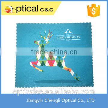 custom microfiber glasse cleaning cloth,microfiber glass cloths,cleaning microfiber eyewear