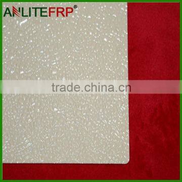 [ANLITE]Mildewproof treatment colored decorative wall panel