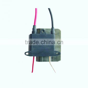 JGB-02 Laser Power Transformer