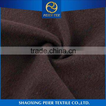 beautiful 100 polyester 4 way stretch african print nylon lycra fabric heat-sensitive fabric soft sofa fabric