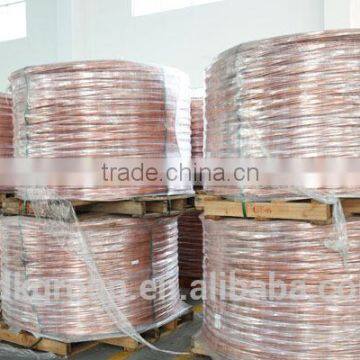 300V/500V LIYCY/H05VVC4V5-F Mental Screen Cable photo-5