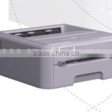 Laser printer machine(Real Manufacturer and OEM)