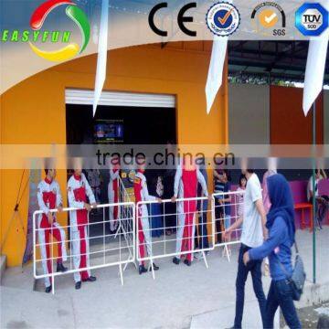 8d Driving Simulator photo-2