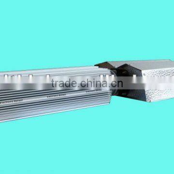 UL,CUL, CE,TUV, GS listed 120-240V,1000W,600W,400W, digital ballast