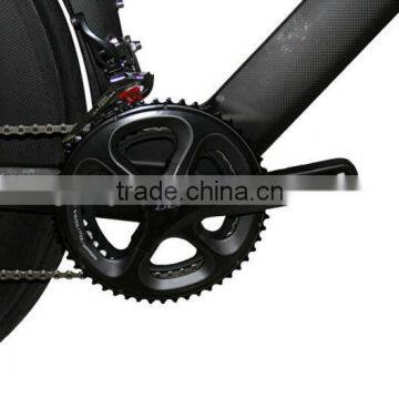 TTページ 楽天市場】TTC ミニサイズ ラジオペンチ 120mm バネ付 溝付 過