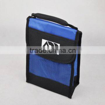 Direct Factory Manufacturer cheap insulated lunch bag