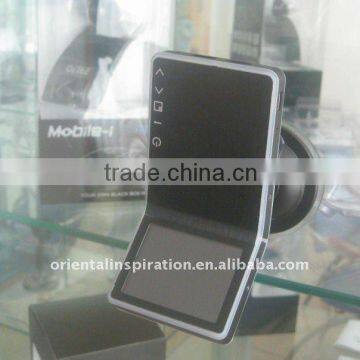 1080P vehicle recorder, Car camera recorder
