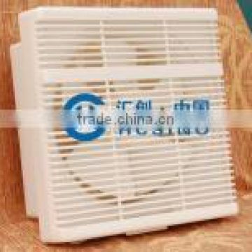 2014 best selling Wall exhaust fan/Extractor ventilation fan