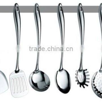 304 430 409 Design Stainless Protptypes Finished Goods Made to Order Kickplate Bowl Sinks Doors Exhaust Parts photo-5