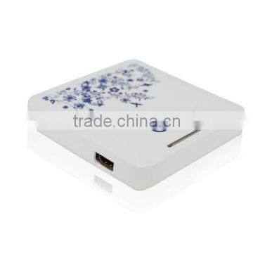 New Thin Client FL200 embedded linux os with 3 USB
