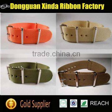 Cheapest Wrist Watch Belts Wrist Strap photo-2