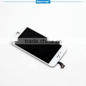 No Dark Spot 4.7 Inch AAA LCD for IPhone 6 photo-2