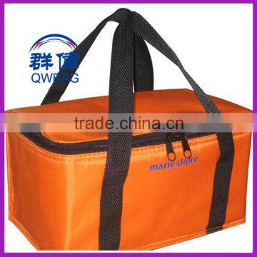 2016 high quality promotional cooler bag