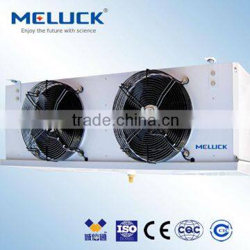 Air Cooled Condensers for refrigeration condensing units cold room