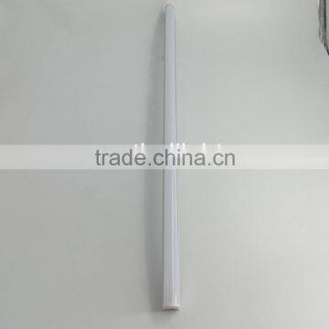 t5 Led Tube 5750mm 8w Led t5 Tube Light Led Tube Lighting Housing Price Led Tube Light t5 160-265v High Quality 3 Years Warranty photo-2