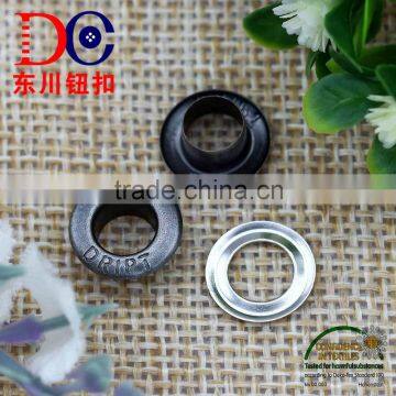 Washable,Nickel-Free Feature and as Your Requirement,Brass Color Eyelet photo-6