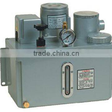 12L CIRCULATING ELECTRIC LUBRAICATOR (GS-7955VB02)