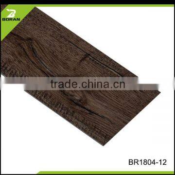 Anti-slip Pvc Flooring in Plank photo-6