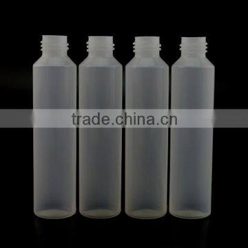 30ml 50ml plastic squeeze dropper bottles