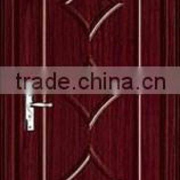 xupai hot sale folding pvc door partition