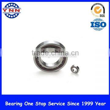 Single Row Angular Contact Ball Bearing Manufacturer