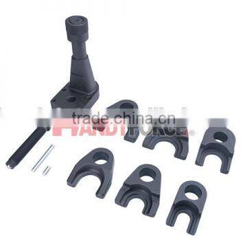 Universal Truck Ball-Joint Extractor, Truck Service Tools of Auto Repair Tools