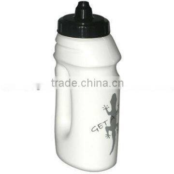 550ml Get A Grip Sports Drinks Bottles