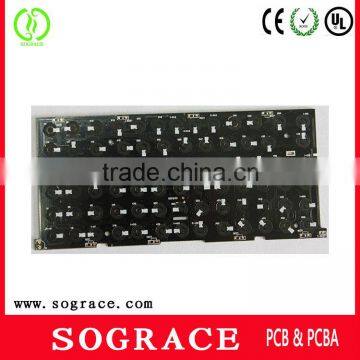 Phone Pcba Board Manufacture in China photo-5