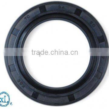 NBR Oil seals TC