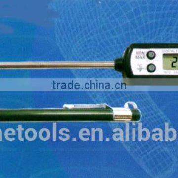 Digital Thermometer