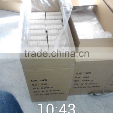 Wooden Stick for Ice Cream photo-5