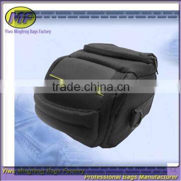 high quality cameral bag
