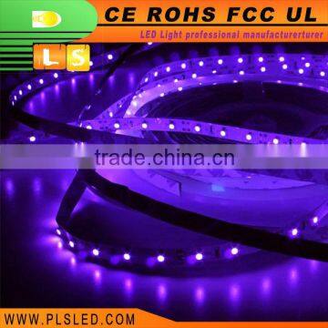 uv sterilizer infrared led strip 850nm