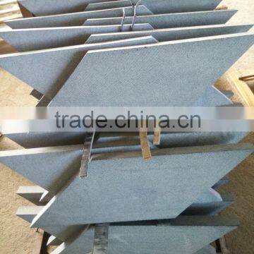 High Quality Basalt Hainan Black Hainan Grey photo-5