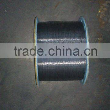 High Carbon Steel Wire for Rope With SGS Certificate photo-2