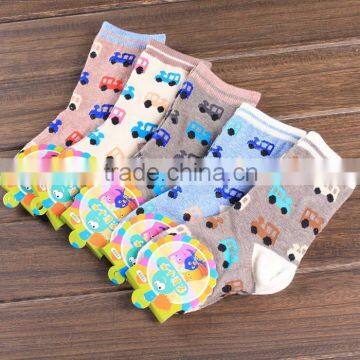 2015 fashion design socks cost-effective stock sock