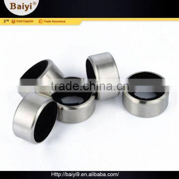Efficiently Reusable OEM Design Antique Wine Ring And Collar