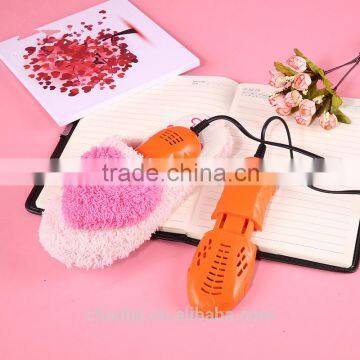 Priced direct selling classic deodorization sterilization of dry shoes shoes dryer warm shoes, shoes dryer