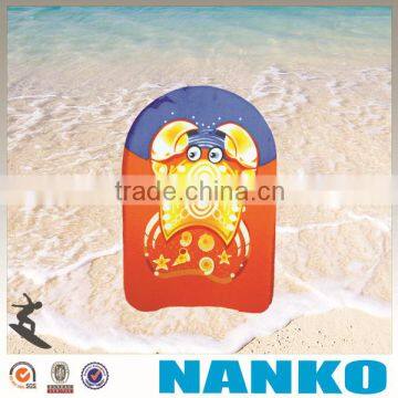 NA2147 2015 Hot Sale Bodyboard and High Quality , Eps Bodyboard Made In China