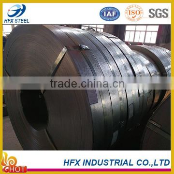 Good Price Galvanized slitted cold rolled steel Q195                        
                                                                                Supplier's Choice