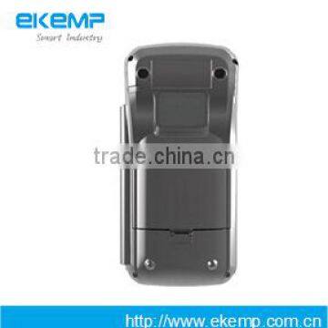 EKEMP High Quality Mobile POS Machine For Small Business photo-3