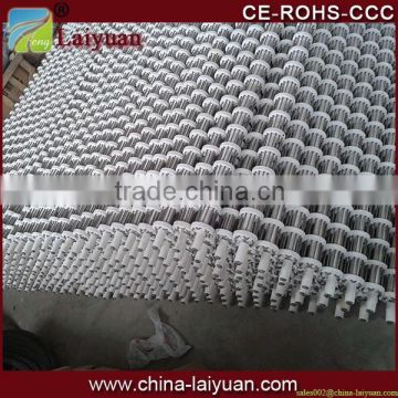 Industrial Furnace IR Ceramic Bobbin Heater pipe