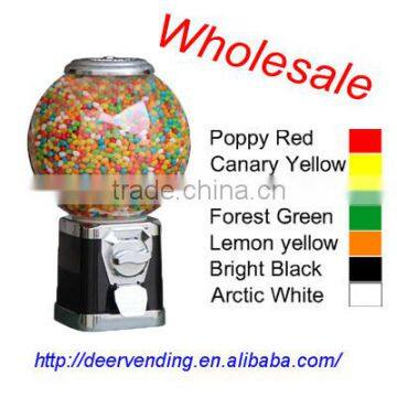 Small Capsule Toy Vending Machine sale