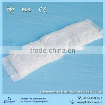 Heavy Incontinence Pad photo-3