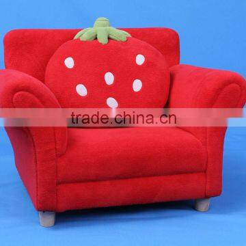 Hot Sale Kids Chair photo-3