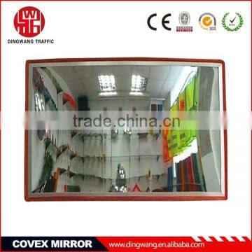 Popular Round angular mirror/hot sales mirror