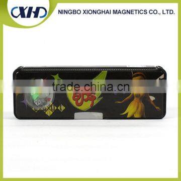 Wholesale china trade china supplier pencil case